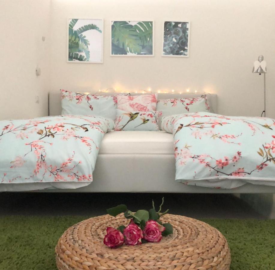 Apartamento Patty'S Lemonhouse Limone sul Garda Exterior foto